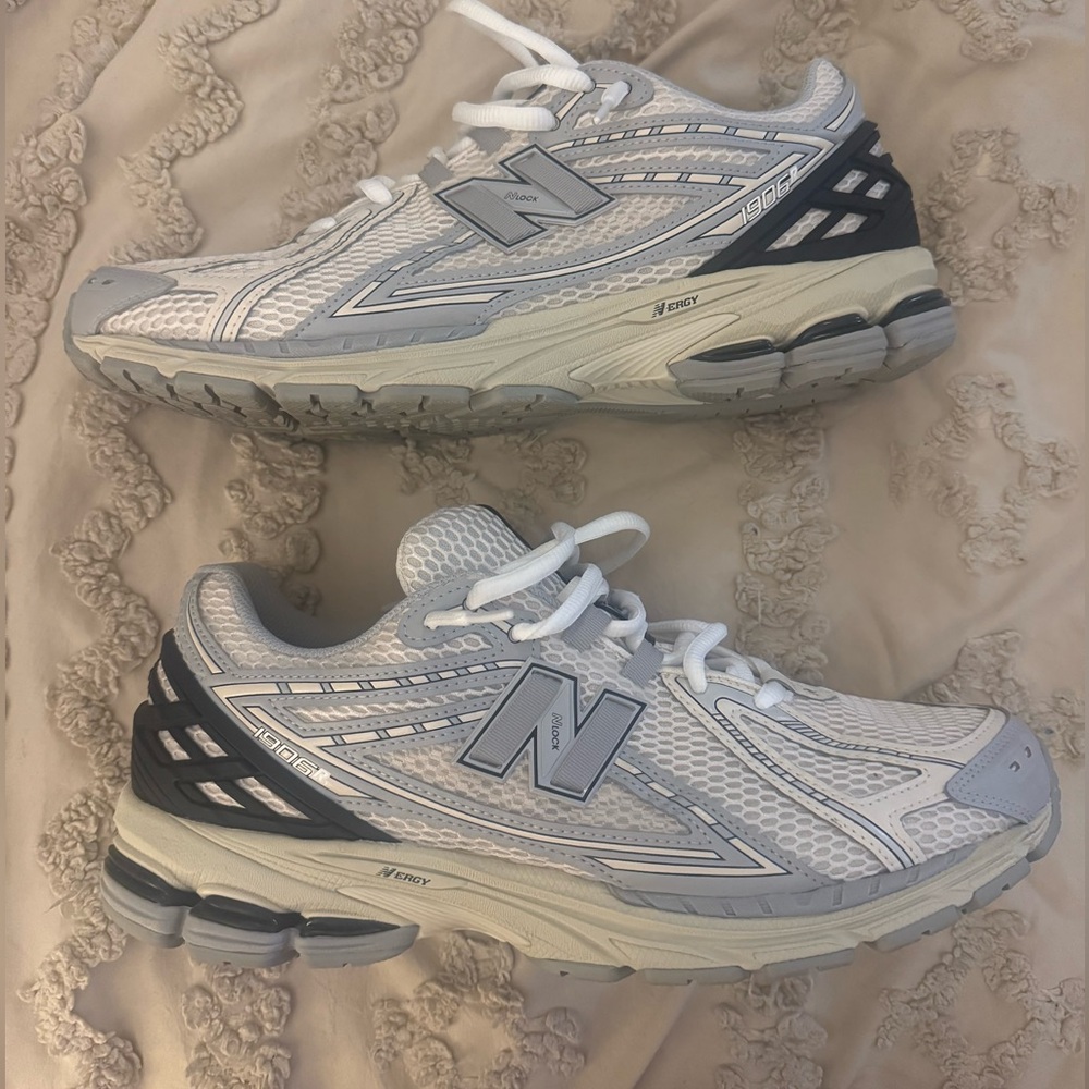 Men’s New Balance 1906r